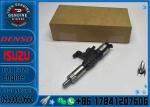 Common rail injector 095000-0660 095000-0661 095000-8900 095000-8901 095000-8902