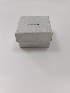 Quality Custom Die Cut Corrugated Boxes / Cardboard Boxes Biodegradable wholesale