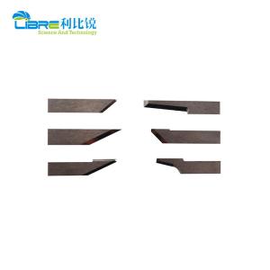 Quality Zund Cutter Machine Oscillating Blades Z26 Z10 Z42 Z11 wholesale