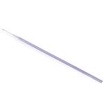 CE Marked Disposable Esophageal Bougie Dilator