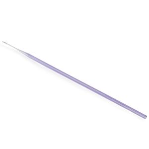 Quality CE Marked Disposable Esophageal Bougie Dilator wholesale