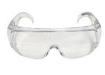 EN166 Medical Safety Goggles