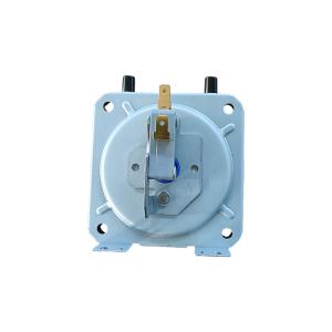 Quality Affordable Air Pressure Switch for Water Heater Components wholesale