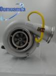 Turbocharger GTA4502S 762548-5004S 762548 2558862 10R8970 3315888 20R2916