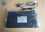 KTBD MAINT ENG Diebold ATM Parts USB Keyboard Diebold 49-221669-000A