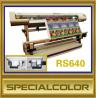 Buy cheap roland VS640I/vs540i /VS300I printer.Automatic Media Take-Up System. from wholesalers