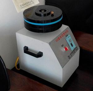 Quality Wooden beads sanding machine wholesale
