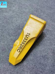 Quality Engineering Machinery 207-70-14151 Forged Excavator Bucket Teeth for PC300 wholesale