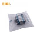 Printing Machine Spare Parts Heidelberg SM102 Machine Sensor