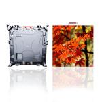 Fashion Show 3840hz 512x512mm P2 HD LED Display