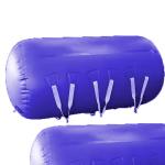 200kg Boats Buoyancy Bags And Marine Lift Boat Bag For Lifting Sunken Containers