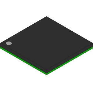 Quality CY7B994V-5BBXI wholesale