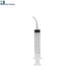 High Quality Dental Syringe Disposable Syringe Dental Medical Dental Syringe