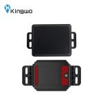 2G 5G Battery Powered Tracking Device