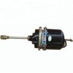 HOWO Truck Parts Wg9000360600 Long Rear Brake Chamber Package Gross Weight 4