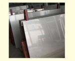 Etching Sheet Stainless Steel Plates For Wall Decoration Color Cutting Vacuum