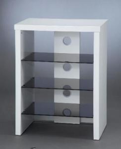 Quality high gloss tv rack xyts-034 wholesale
