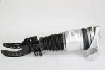 Front Q7 Audi Air Suspension Adaptive Volkswagen Touareg Caynne 7L8616039D