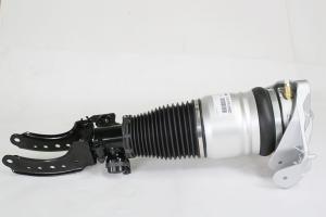 Quality Universal Porsche Air Suspension shocks for Cayenne Touareg Q7 7L8616039D 7L6616040D wholesale