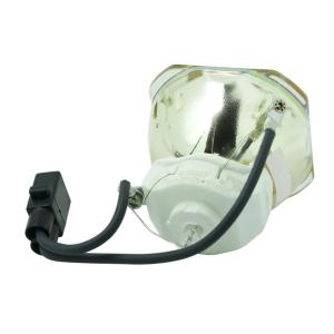 Quality 140W Original Projector Lamp 54*54mm Epson ELPLP74 wholesale
