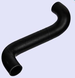 Quality 9015011582 Engine Parts Cooling Water Pipe wholesale