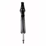 Germany Auto Parts Air Suspension System 2513200730 Air Suspension Strut