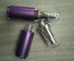 Tubular Glass Lotion Bottles 10ml 15ml 20ml Sterile Glass Vials For Injection