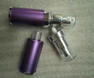 Quality Tubular Glass Lotion Bottles 10ml 15ml 20ml Sterile Glass Vials For Injection wholesale