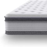 7 Zone Pocket Sprung Double Mattress