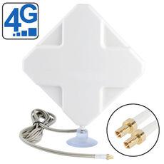 Quality 4G LTE Antenna wholesale