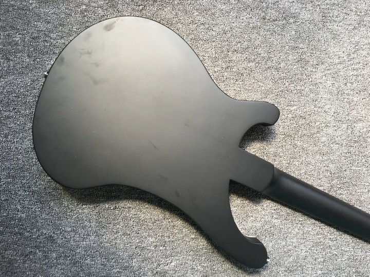 High quality A variety of color rickenback bass guitar Musical Instruments