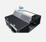 380V Commercial Hermitical Heating Recovery Ventilator