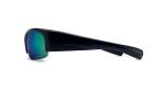Sporty Aviator Glasses Strong Frame , Baseball Running Bike Riding Sunglasses