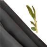 Buy cheap Customizable Density Peach Skin Fabric 112GSM Microfiber Polyester For Beach from wholesalers