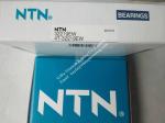 NTN Tapered Roller Bearing 4T-32219EW , 32219