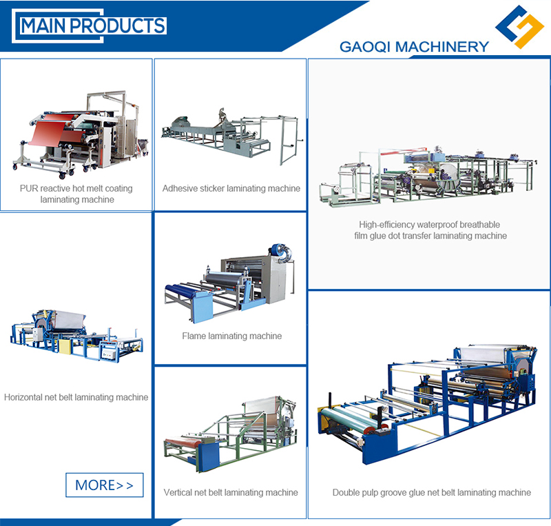 Automatic Grade Automatic Double Color Bronzing Machine for Garment Dress Production