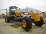 XCMG Construction Motor Grader