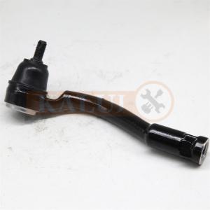Quality 56820-D7500 56820-C1000 Steering Outer Tie Rod End Hy-undai Tuscon K-ia OPTIMA SPORTAGE wholesale