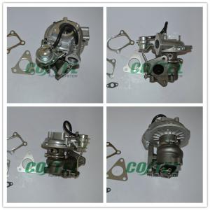 Quality VN3 VA420058 Engine Parts Turbochargers YD25DDTi Engine 14411-VK50B For Nissan wholesale