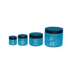 Q001 Evidence collection bottle