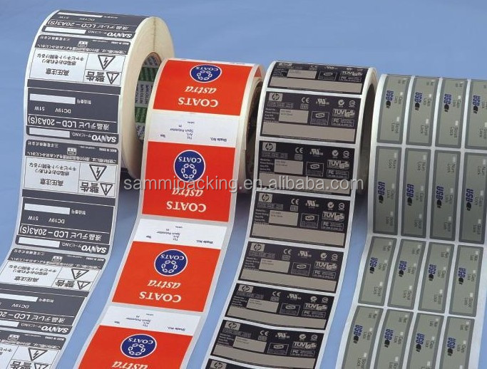 the lower price and hot sale tabletop automatic labeling machine for round bottle