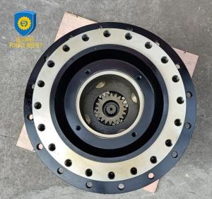 Quality 518-3389 E336D2 Excavator Gearbox Final Drive wholesale