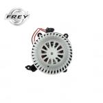 Aftermarket Auto Blower Motor OE 0008304901 A0008304901 for Benz W447 W448 HVAC