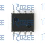 ADUM5241ARZ-RL7