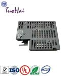 009-0018839 0090018839 NCR 240V safe heater ATM machine spare parts NCR 240V
