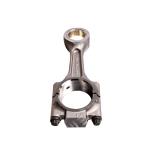 Cummins M11 diesel engine parts standard original construction machinery forged