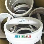 8R1016 2K0713 5K4273 2131366 WEAR RING WR 2131368