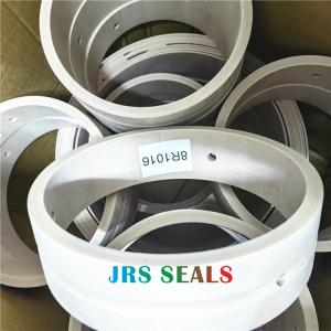 Quality 8R1016 2K0713 5K4273 2131366 WEAR RING WR 2131368 wholesale