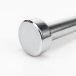 Stair Metal Alloy Steel Carpet Stair Tucking Tool
