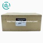 Fuel Filter Head Assembly 32G65-02010 32G6502010 Excavator SK135SR-3